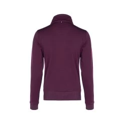 Cavallo Bela Women's Technical Shirt 13 Cavallo Bela Women's Technical Shirt -Sports - Equestrian Riding Shop 335202 RRE 2