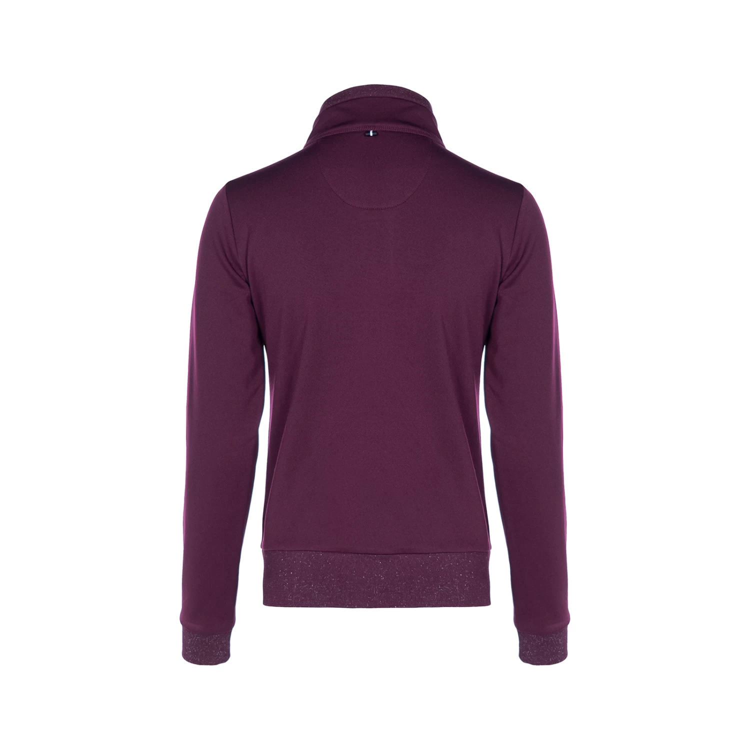 Cavallo Bela Women's Technical Shirt 8 Cavallo Bela Women's Technical Shirt - Image 6