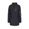 Cavallo Birna Women's Jacket -Sports - Equestrian Riding Shop 335217 BL 1