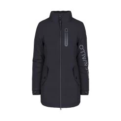 Cavallo Birna Women's Jacket