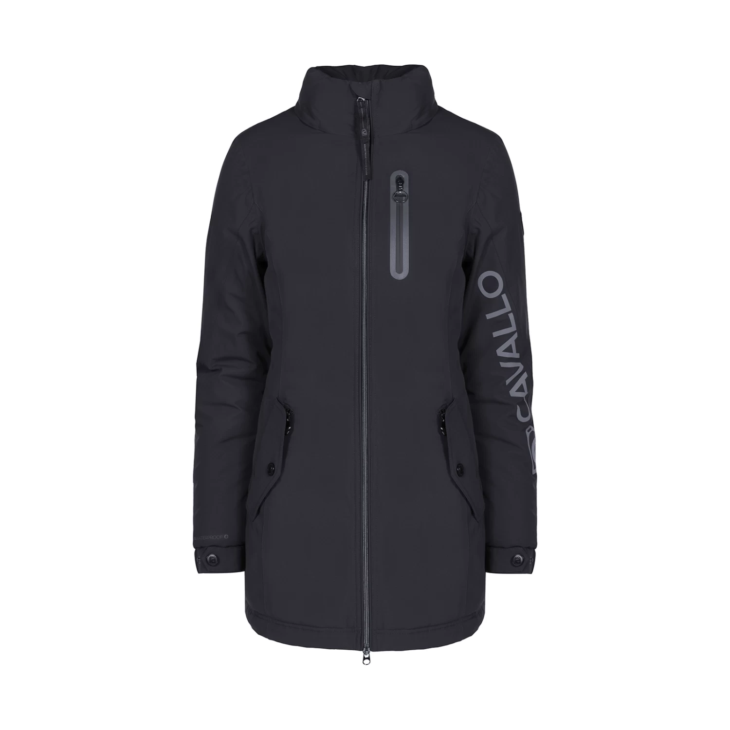 Cavallo Birna Women's Jacket 3 Cavallo Birna Women's Jacket