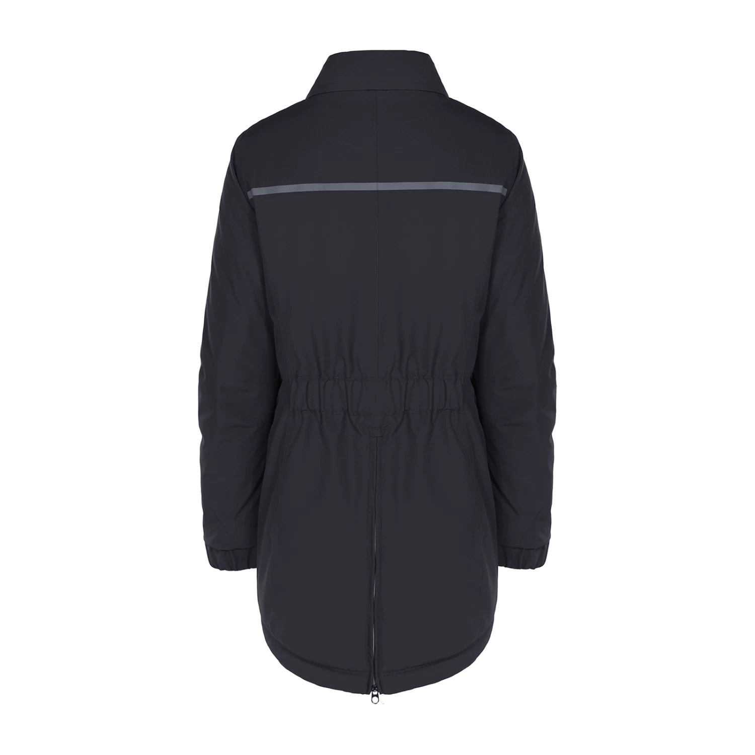 Cavallo Birna Women's Jacket 4 Cavallo Birna Women's Jacket - Image 2