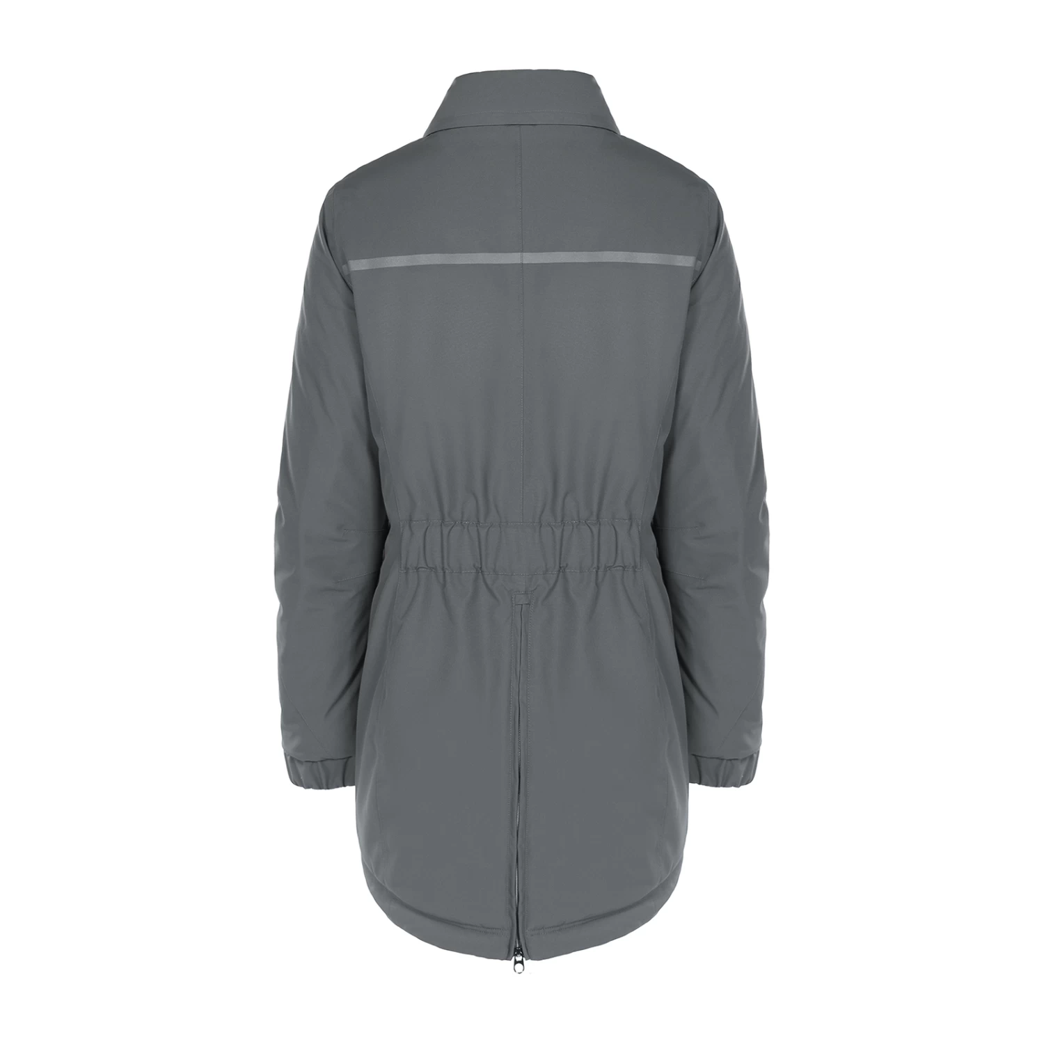 Cavallo Birna Women's Jacket 6 Cavallo Birna Women's Jacket - Image 4