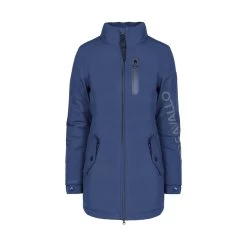 Cavallo Birna Women's Jacket 12 Cavallo Birna Women's Jacket -Sports - Equestrian Riding Shop 335217 DLB 1