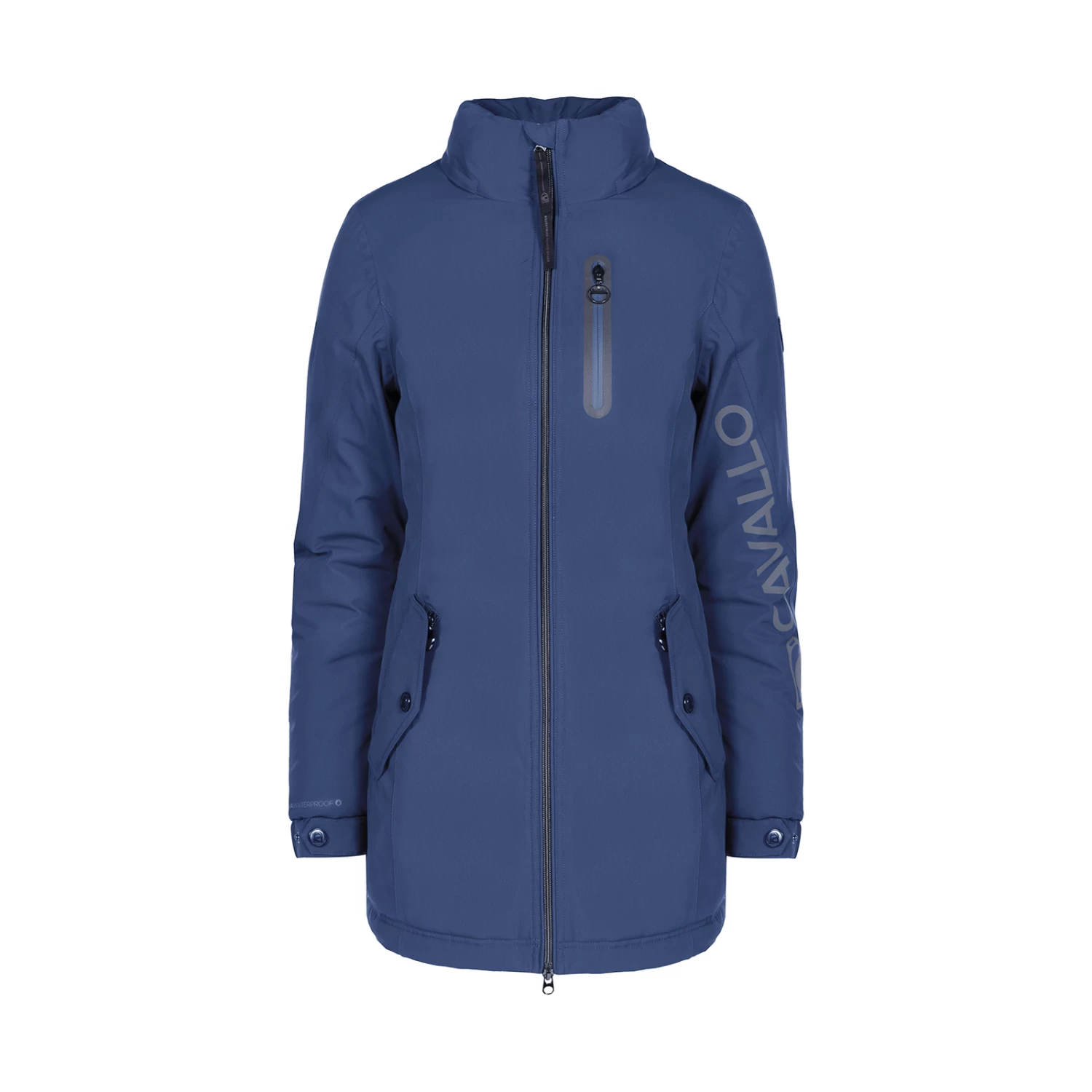 Cavallo Birna Women's Jacket 7 Cavallo Birna Women's Jacket - Image 5