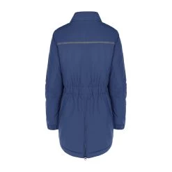 Cavallo Birna Women's Jacket 13 Cavallo Birna Women's Jacket -Sports - Equestrian Riding Shop 335217 DLB 2