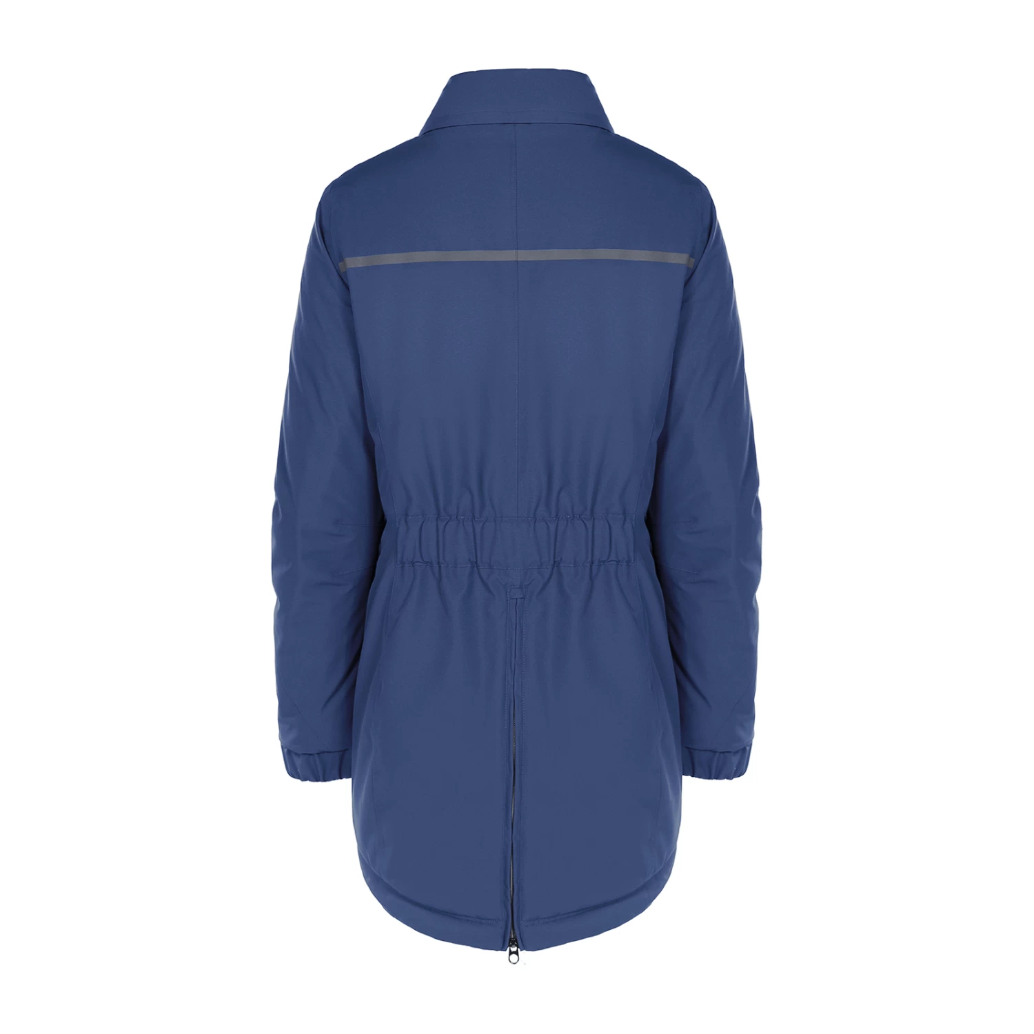 Cavallo Birna Women's Jacket 8 Cavallo Birna Women's Jacket - Image 6
