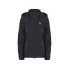 Cavallo Brella Women's Winter Jacket -Sports - Equestrian Riding Shop 335231 BL 1