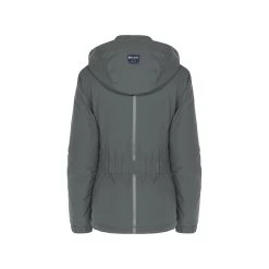 Cavallo Brella Women's Winter Jacket -Sports - Equestrian Riding Shop 335231 DGR 2