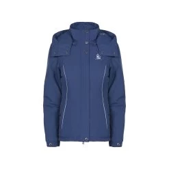 Cavallo Brella Women's Winter Jacket -Sports - Equestrian Riding Shop 335231 DLB 1