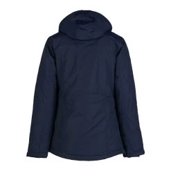 Horze Cheyenne Women's Padded Winter Riding Jacket -Sports - Equestrian Riding Shop 33523 DDB 3