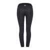 Cavallo Camille Grip Women's Full Seat Tights 1 Cavallo Camille Grip Women's Full Seat Tights -Sports - Equestrian Riding Shop 335245 BL 1