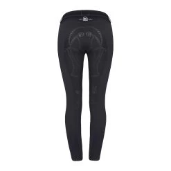 Cavallo Camille Grip Women's Full Seat Tights