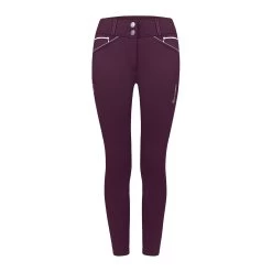 Cavallo Camille Grip Women's Full Seat Tights -Sports - Equestrian Riding Shop 335245 RRE 2
