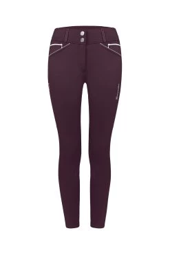 Cavallo Camille Grip Women's Full Seat Tights -Sports - Equestrian Riding Shop 335245 WRE 2
