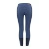 Cavallo Carly Grip Women's Full Seat Tights