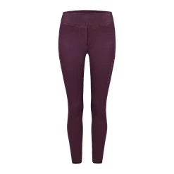 Cavallo Carly Grip Women's Full Seat Tights -Sports - Equestrian Riding Shop 335247 RRE 2
