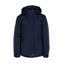 Horze Cheyenne Kids Padded Winter Riding Jacket 11 Horze Cheyenne Kids Padded Winter Riding Jacket -Sports - Equestrian Riding Shop 33524 DDB 1