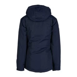 Horze Cheyenne Kids Padded Winter Riding Jacket 13 Horze Cheyenne Kids Padded Winter Riding Jacket -Sports - Equestrian Riding Shop 33524 DDB 3