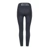Cavallo Lin Grip Women's Winter Full Seat Tights -Sports - Equestrian Riding Shop 335257 DB 1