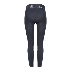 Cavallo Lin Grip Women's Winter Full Seat Tights