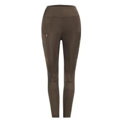 Cavallo Lin Grip Women's Winter Full Seat Tights 15 Cavallo Lin Grip Women's Winter Full Seat Tights -Sports - Equestrian Riding Shop 335257 FSBR 2