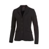 Schockemöhle Amelie Show Jacket 2 Schockemöhle Amelie Show Jacket -Sports - Equestrian Riding Shop 335282 BL 1