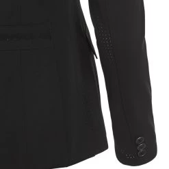 Schockemöhle Amelie Show Jacket 15 Schockemöhle Amelie Show Jacket -Sports - Equestrian Riding Shop 335282 BL 3