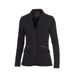 Schockemöhle Amelie Show Jacket 16 Schockemöhle Amelie Show Jacket -Sports - Equestrian Riding Shop 335282 DB 1