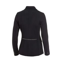 Schockemöhle Amelie Show Jacket 17 Schockemöhle Amelie Show Jacket -Sports - Equestrian Riding Shop 335282 DB 2