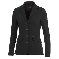 Schockemöhle Amelie Show Jacket 21 Schockemöhle Amelie Show Jacket -Sports - Equestrian Riding Shop 335282 GDG 1