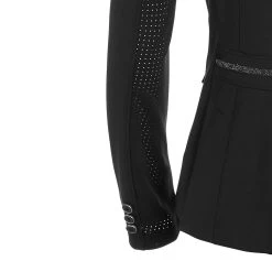 Schockemöhle Amelie Show Jacket 23 Schockemöhle Amelie Show Jacket -Sports - Equestrian Riding Shop 335282 GDG 3