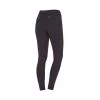 Schockemöhle Cindy Fullgrip Breeches For Women 2 Schockemöhle Cindy Fullgrip Breeches For Women -Sports - Equestrian Riding Shop 335284 DB 1