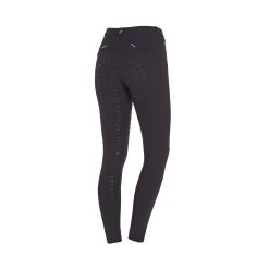 Schockemöhle Cindy Fullgrip Breeches For Women