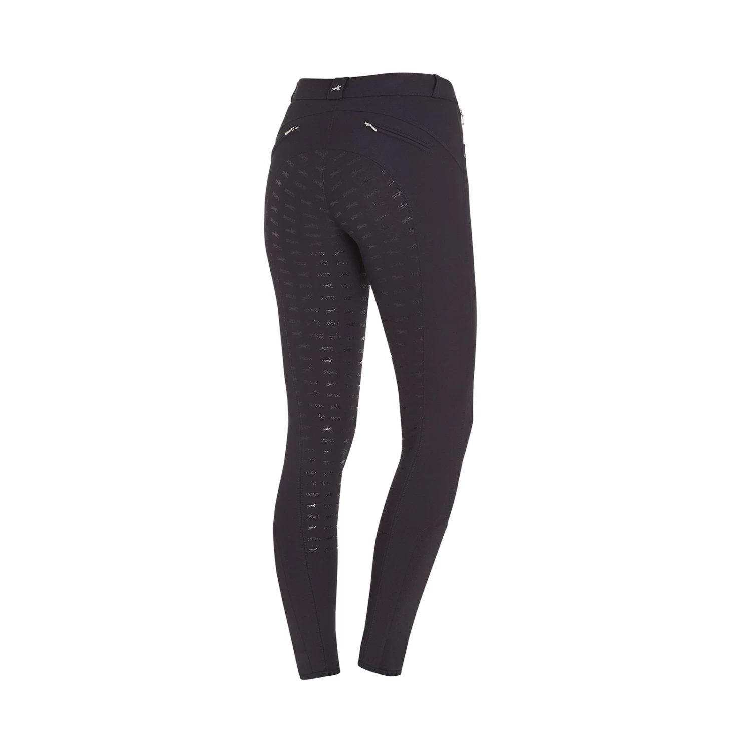 Schockemöhle Cindy Fullgrip Breeches For Women 3 Schockemöhle Cindy Fullgrip Breeches For Women
