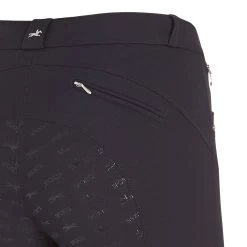 Schockemöhle Cindy Fullgrip Breeches For Women 16 Schockemöhle Cindy Fullgrip Breeches For Women -Sports - Equestrian Riding Shop 335284 DB 4