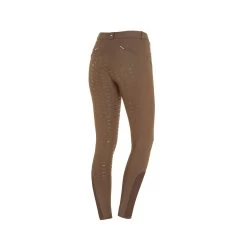 Schockemöhle Cindy Fullgrip Breeches For Women 17 Schockemöhle Cindy Fullgrip Breeches For Women -Sports - Equestrian Riding Shop 335284 PLBR 1