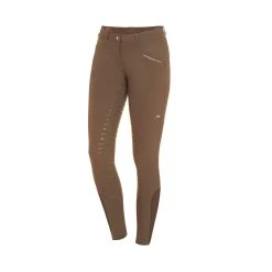Schockemöhle Cindy Fullgrip Breeches For Women 18 Schockemöhle Cindy Fullgrip Breeches For Women -Sports - Equestrian Riding Shop 335284 PLBR 2