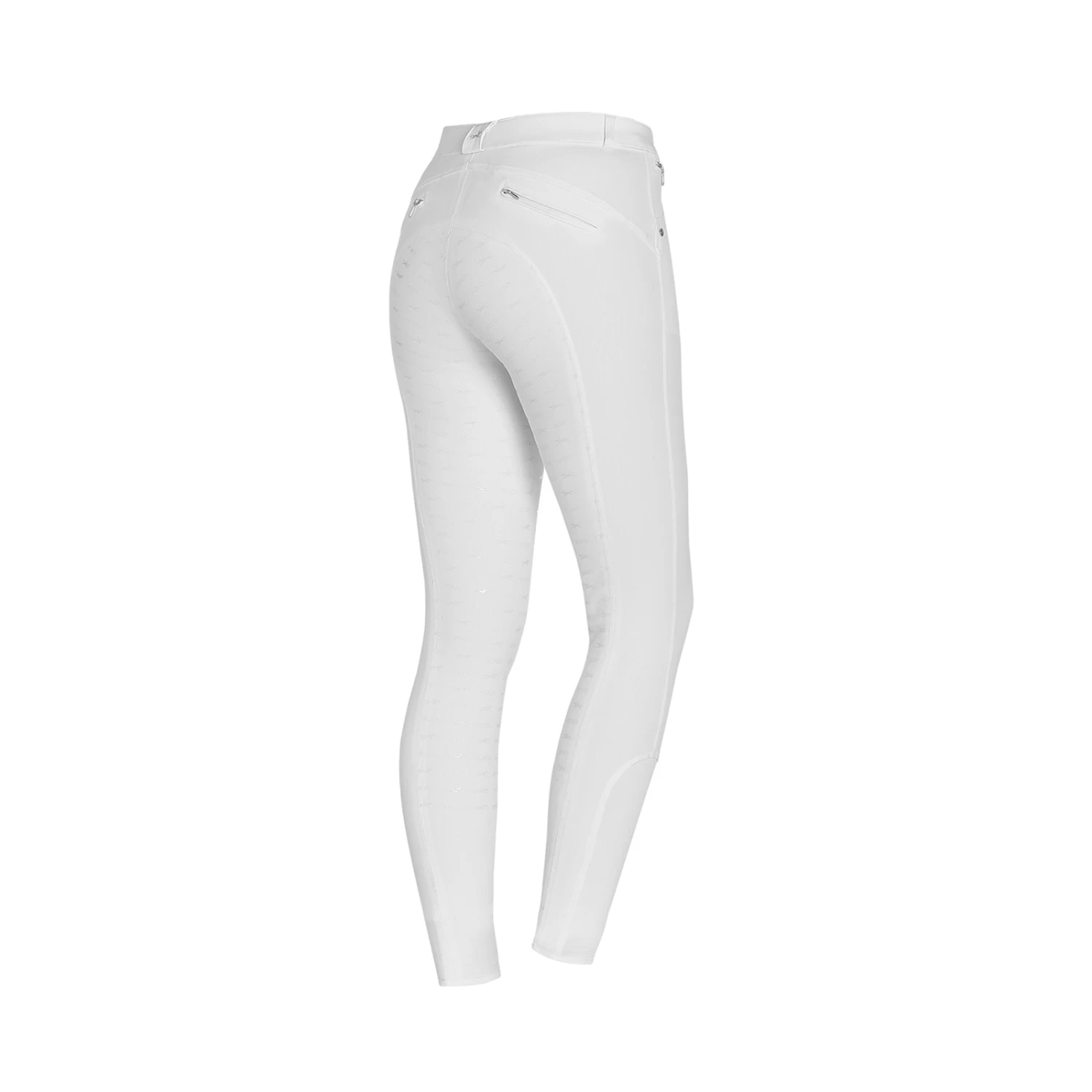 Schockemöhle Cindy Fullgrip Breeches For Women 10 Schockemöhle Cindy Fullgrip Breeches For Women - Image 8