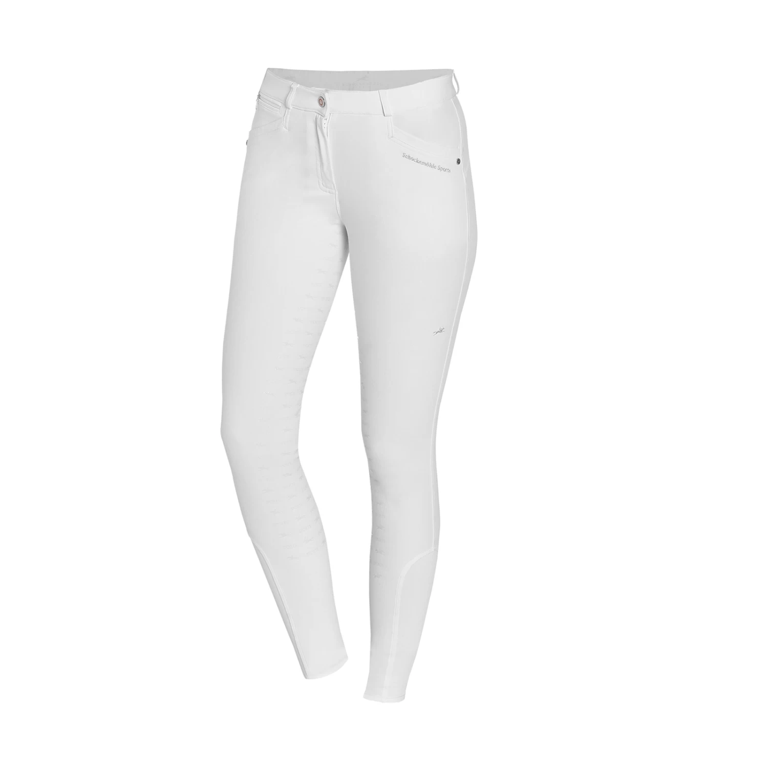 Schockemöhle Cindy Fullgrip Breeches For Women 11 Schockemöhle Cindy Fullgrip Breeches For Women - Image 9