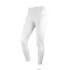 Schockemöhle Cooling Fullgrip Tights For Women -Sports - Equestrian Riding Shop 335285 WH 1