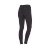 Schockemöhle Loretta Knee Grip Breeches For Women 1 Schockemöhle Loretta Knee Grip Breeches For Women -Sports - Equestrian Riding Shop 335289 DB 1