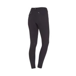 Schockemöhle Loretta Knee Grip Breeches For Women