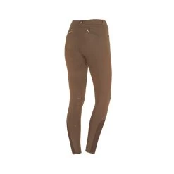 Schockemöhle Loretta Knee Grip Breeches For Women 19 Schockemöhle Loretta Knee Grip Breeches For Women -Sports - Equestrian Riding Shop 335289 PLBR 1