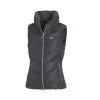 Schockemöhle Marleen Women's Vest -Sports - Equestrian Riding Shop 335290 GDG 1