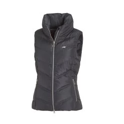 Schockemöhle Marleen Women's Vest