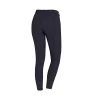 Schockemöhle Bea Summer Breeches For Women 1 Schockemöhle Bea Summer Breeches For Women -Sports - Equestrian Riding Shop 335293 DB 1