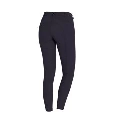 Schockemöhle Bea Summer Breeches For Women
