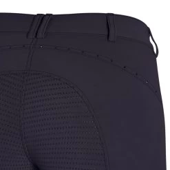 Schockemöhle Bea Summer Breeches For Women -Sports - Equestrian Riding Shop 335293 DB 4
