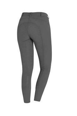 Schockemöhle Bea Summer Breeches For Women -Sports - Equestrian Riding Shop 335293 G 1